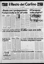 giornale/RAV0037021/1989/n. 35 del 5 febbraio